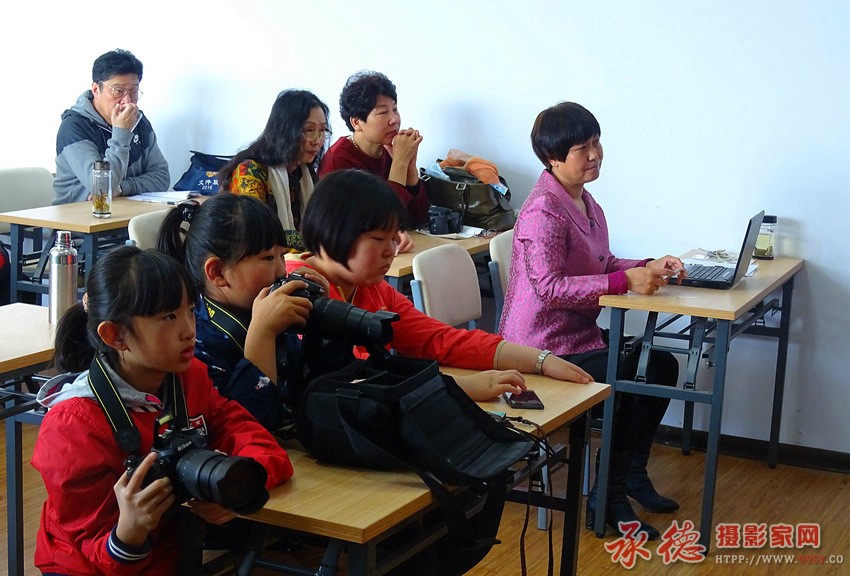 DSC05573_看图王_副本.jpg