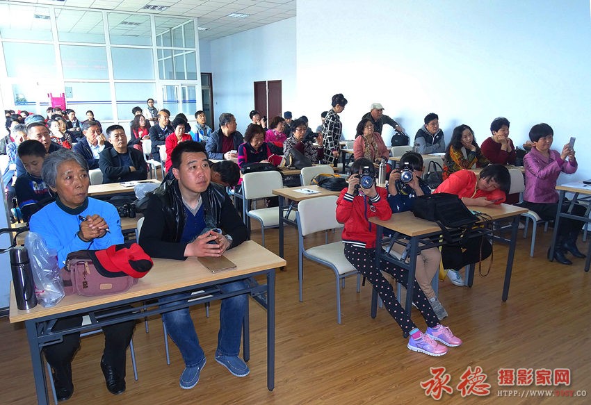 DSC05575_看图王_副本.jpg