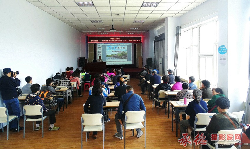 DSC05557_看图王_副本.jpg