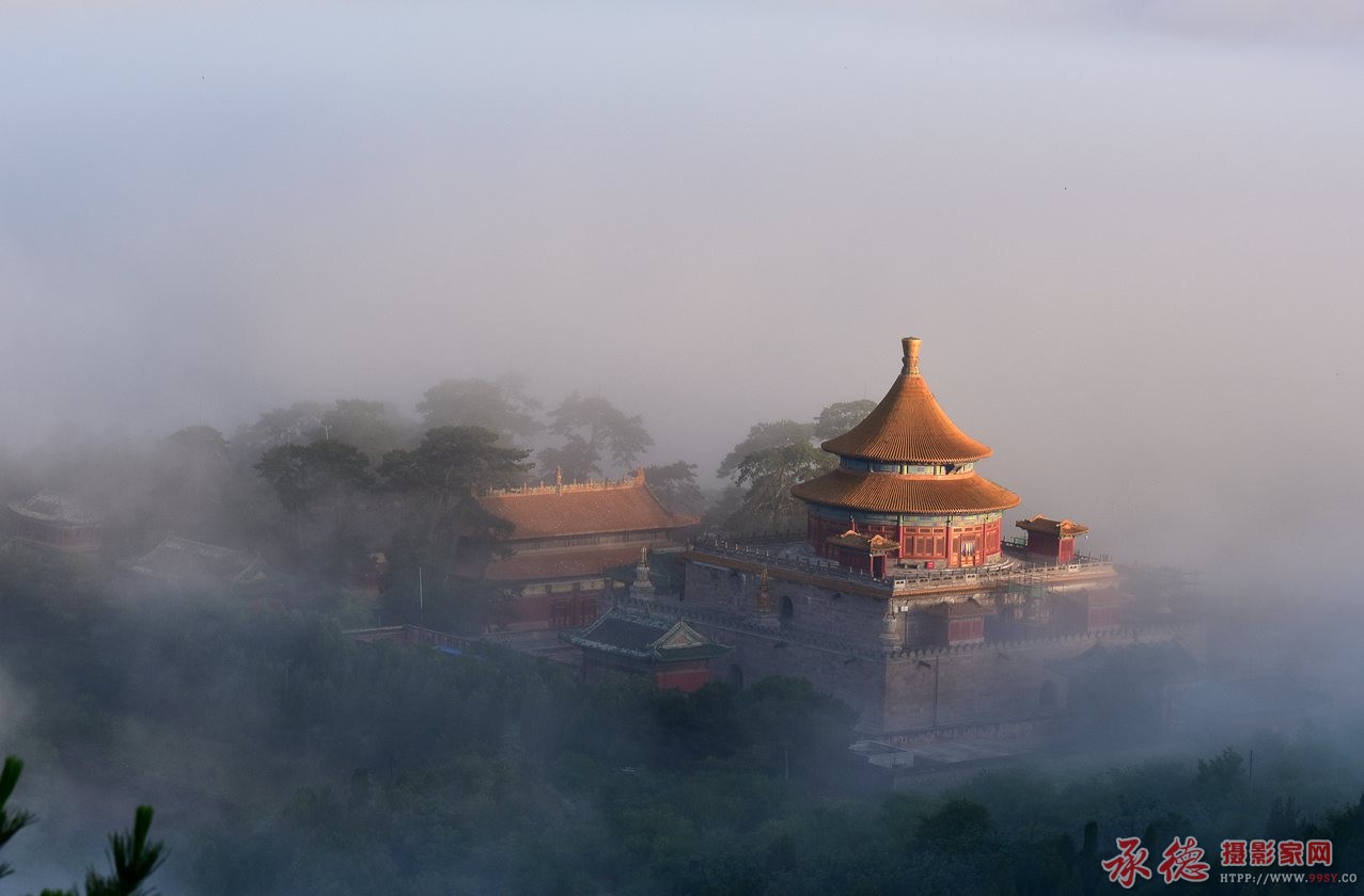 333 - 副本_副本.jpg