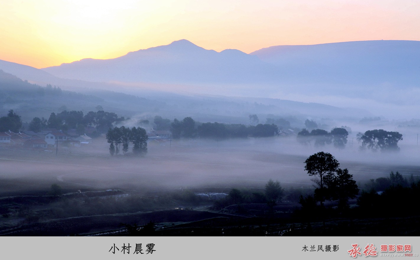 CK0A4853_副本.jpg