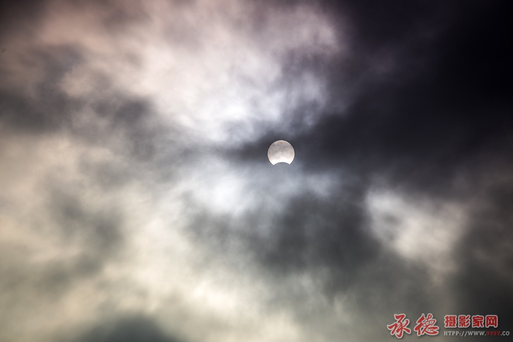 _DSC2048副本.jpg