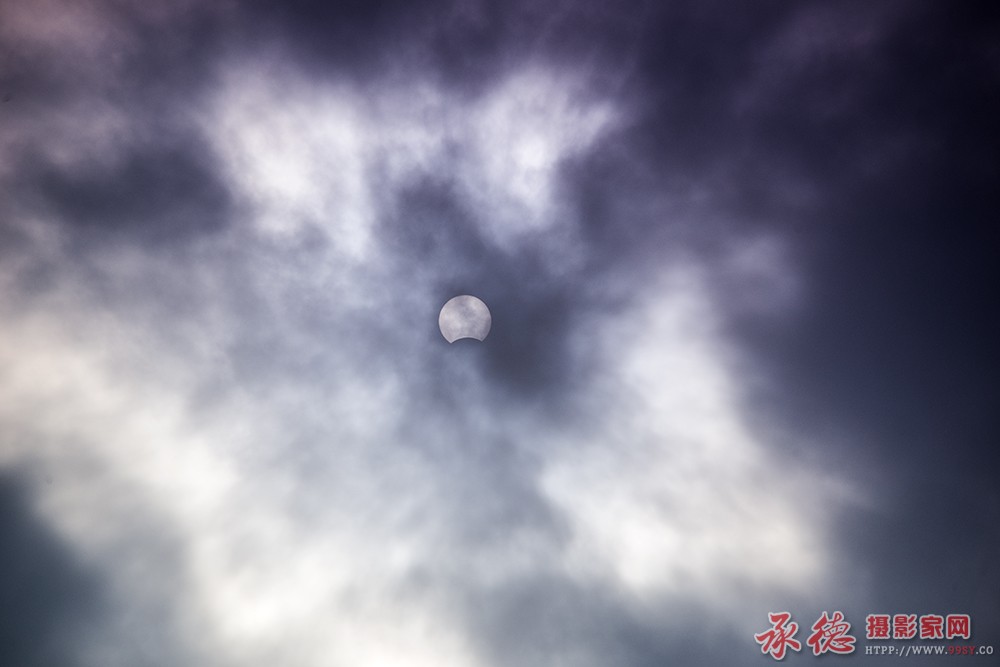 _DSC2050副本.jpg