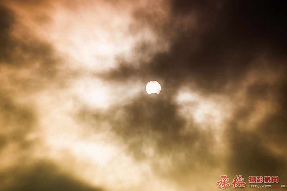 _DSC2049副本.jpg