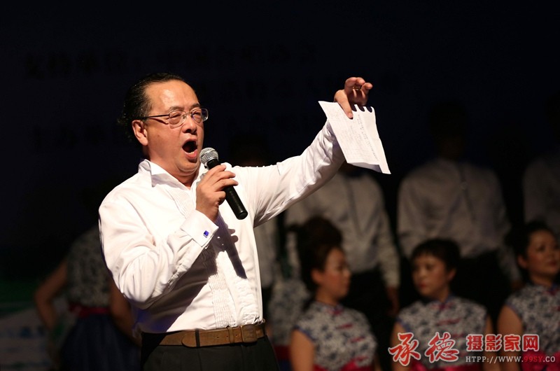 EB3A2224_副本.jpg