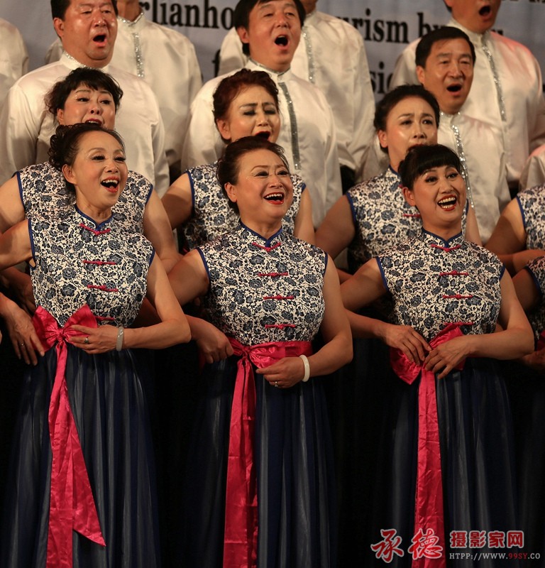 EB3A2277_副本.jpg