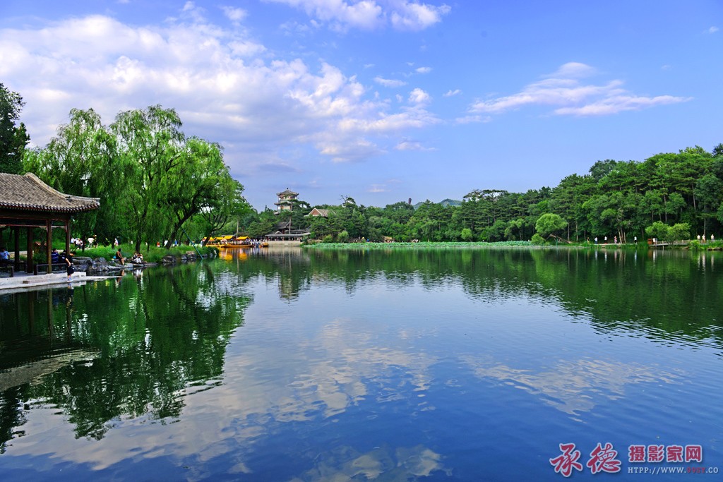 22金山碧水发.jpg
