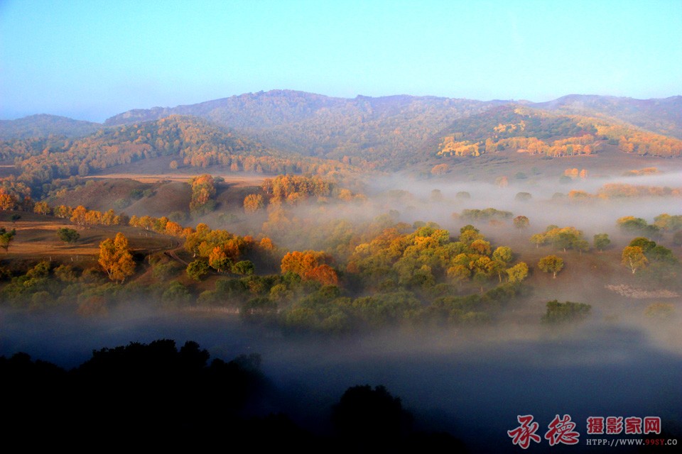 金秋坝上游160920 867副本.JPG