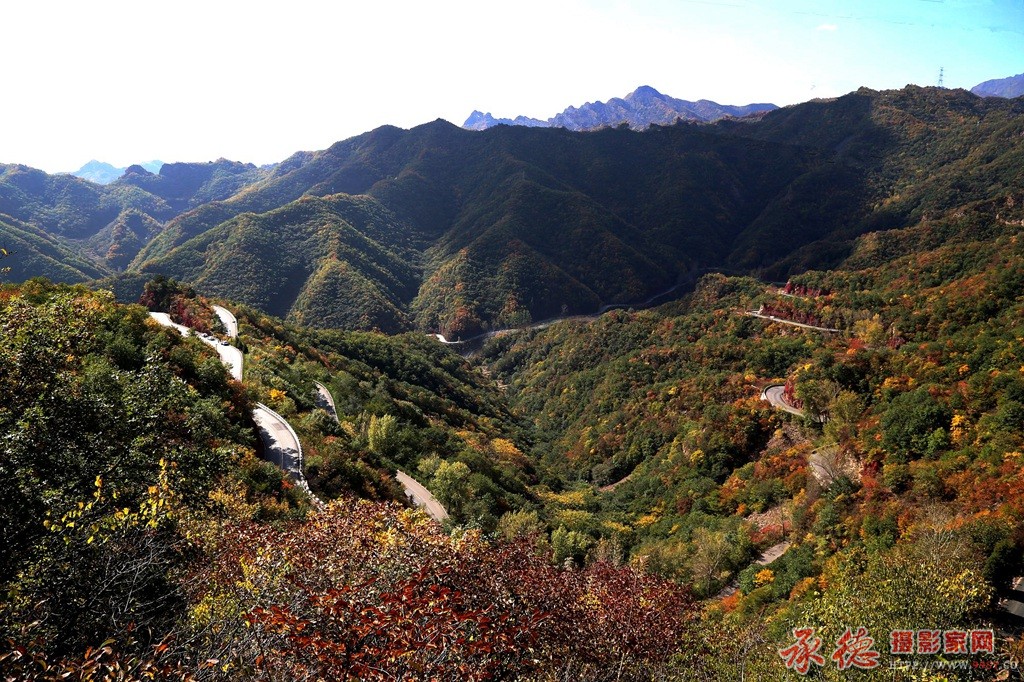 IMG_7845_看图王_副本.jpg