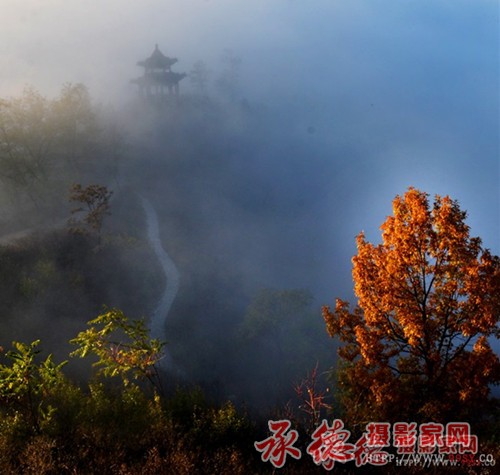 快乐影人-直迫云天济沧海_副本.jpg