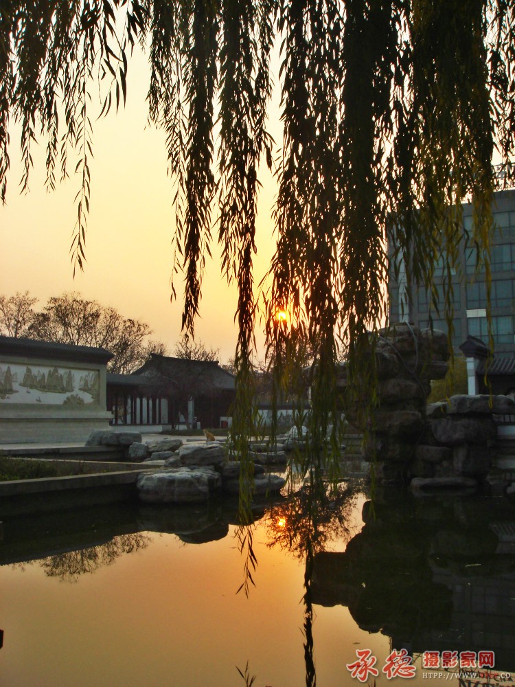 DSC02061_看图王_meitu_1.jpg