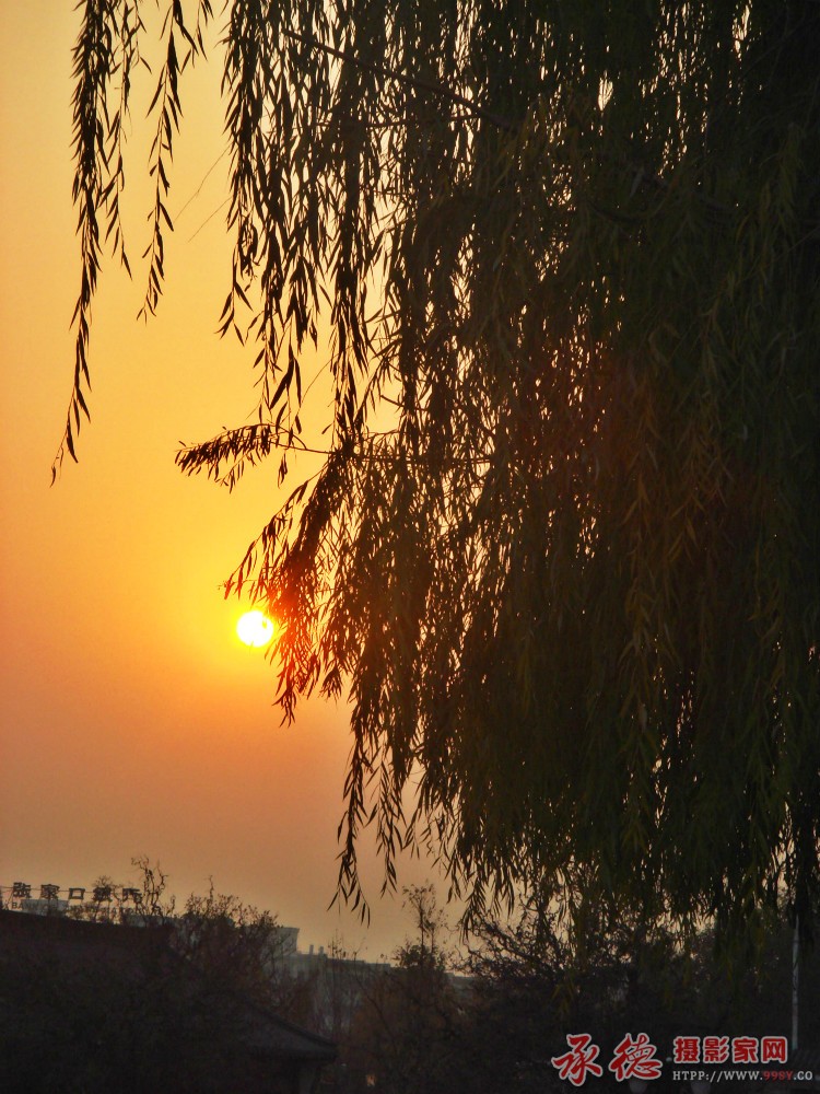 DSC02054_看图王_meitu_1.jpg
