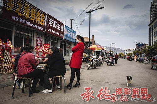 wenquan温泉-板城老街_副本.jpg