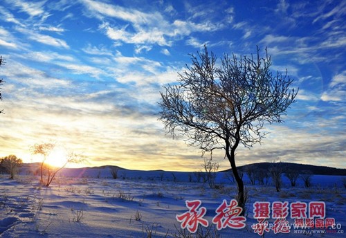 侠客行-晨曦_副本.jpg