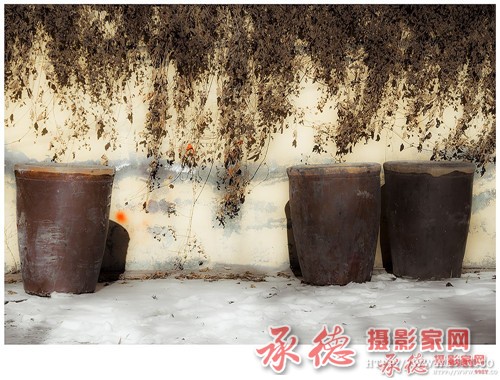 龙飞-小品3_副本.jpg
