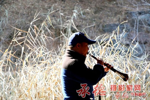 101437zuufxupu3j51xxol_副本.jpg