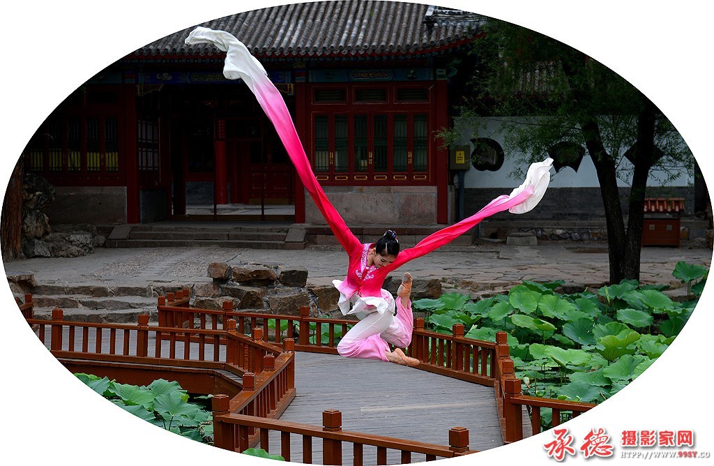081148wt5sft4uwlqzqvmx.jpg荷舞-北陵.jpg