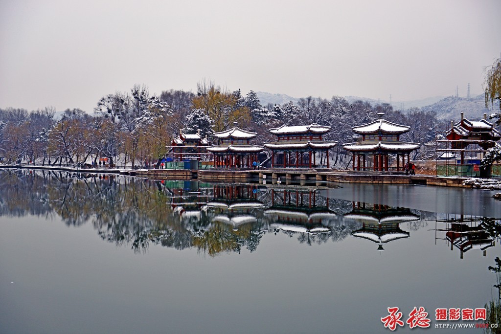 115842mggs606n07gqirqn.jpg雪韵-北陵.jpg