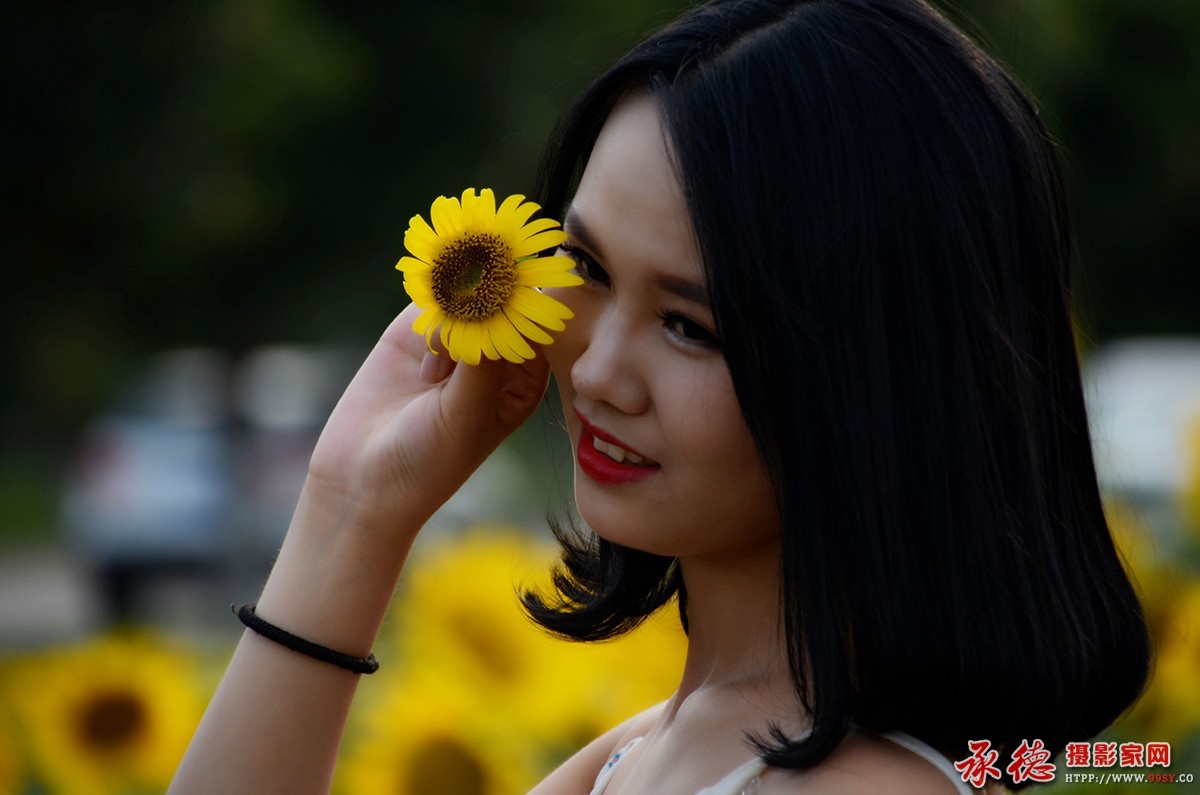 125132e000gnoso1h0o2aa.jpg花样年华-风轻云淡.jpg