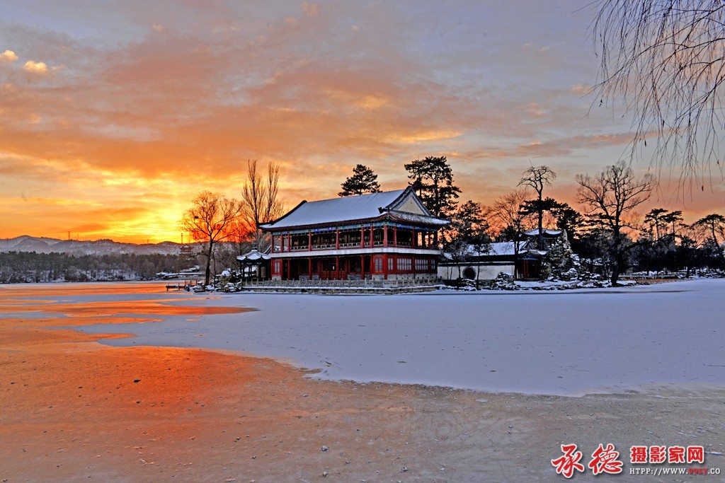 131453jobxe8eqy63kaya8.jpg山庄早霞-北陵.jpg