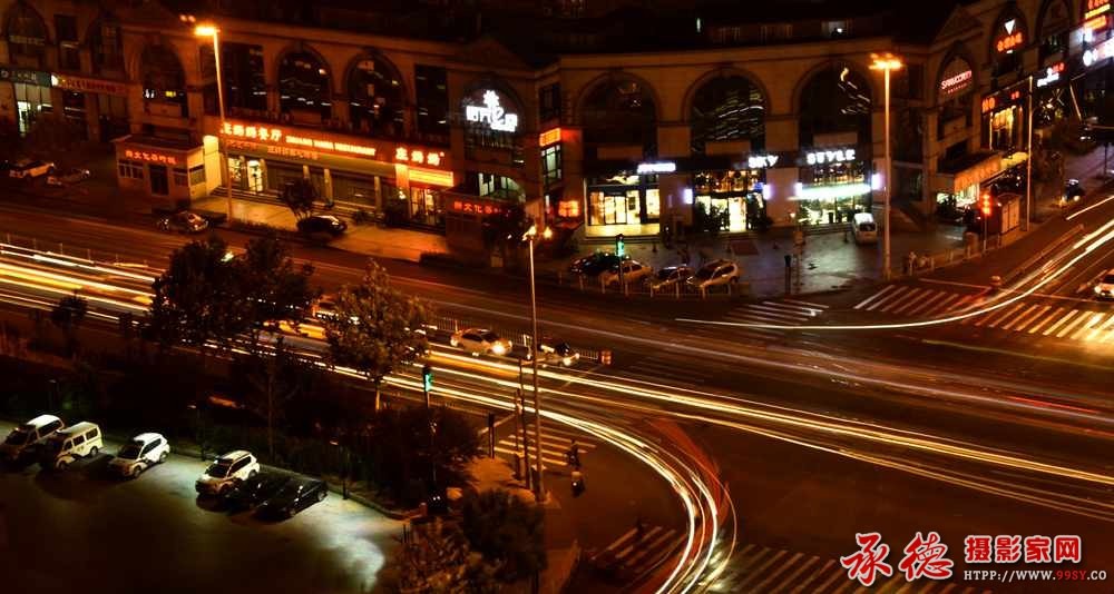 192436wkagh6l6g4797g7r.jpg夜幕流光-惠风和畅.jpg