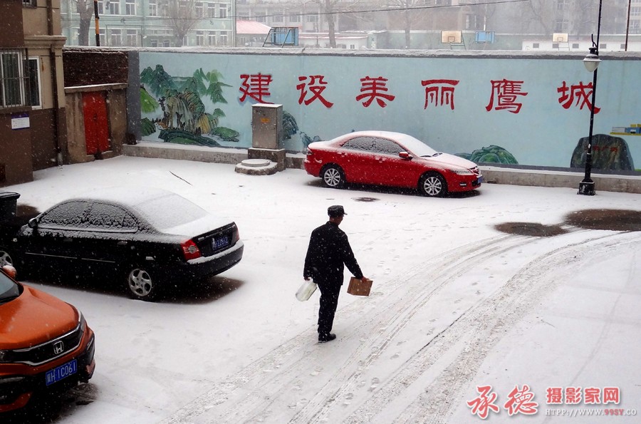 小区一角.jpg