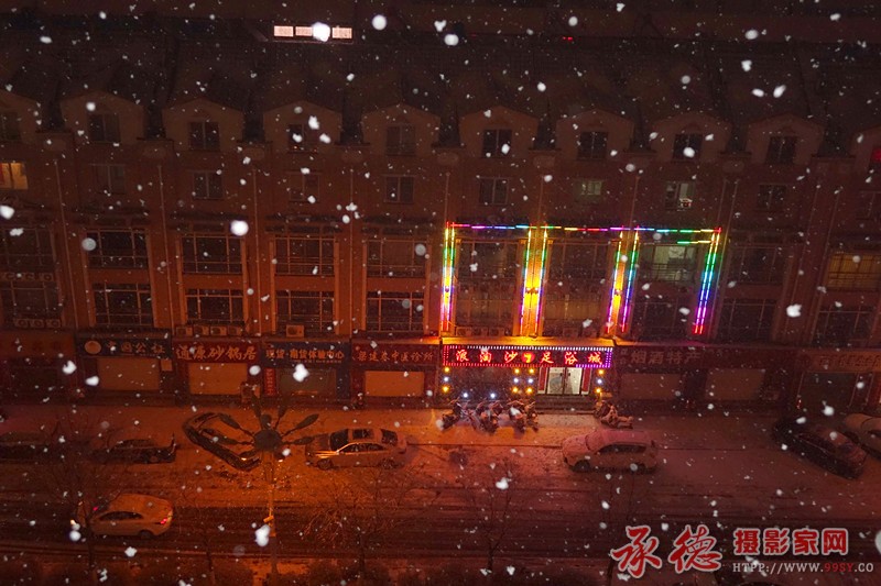 DSC06028_副本.jpg