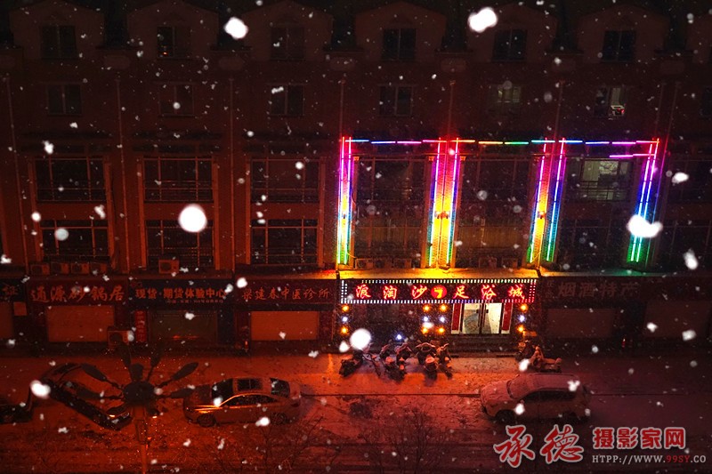 DSC06029_副本.jpg