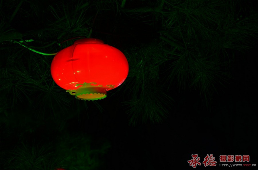 DSC_5717_看图王_meitu_1.jpg
