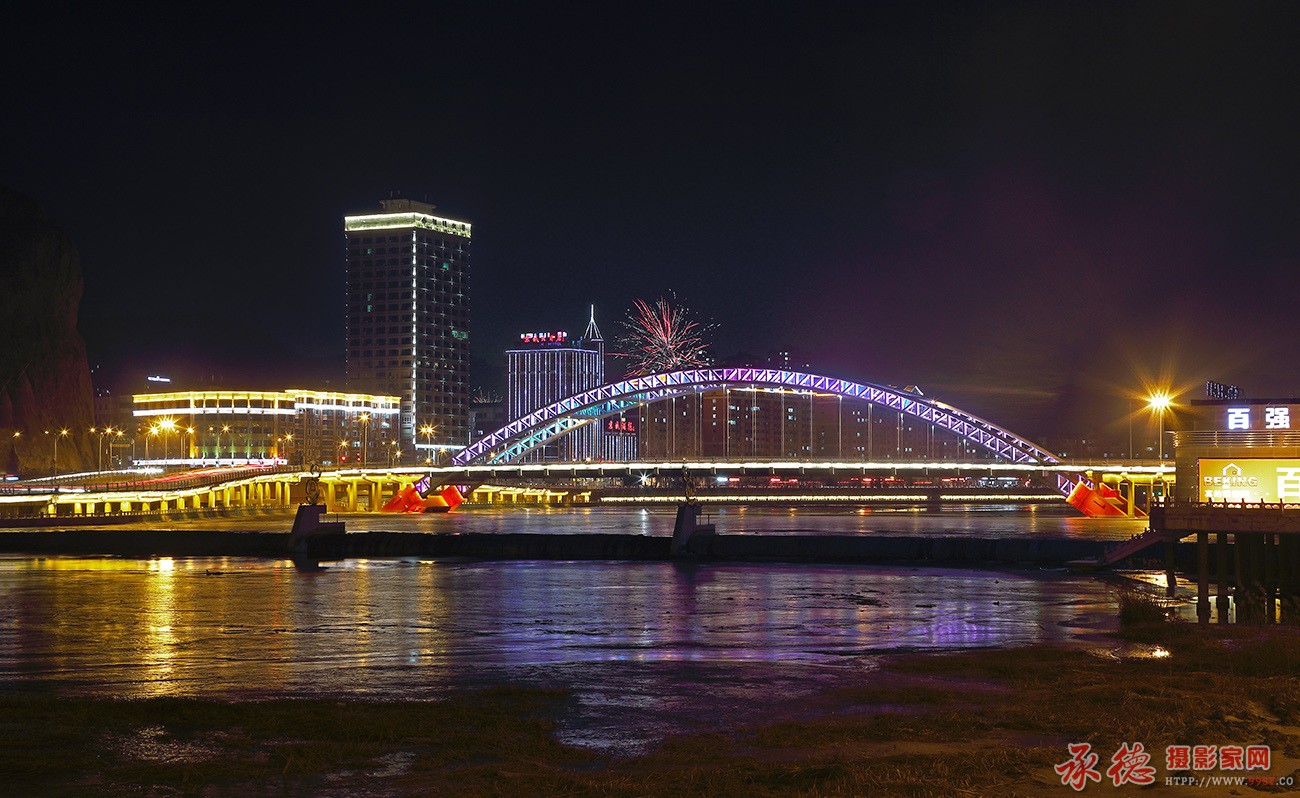 BM6I0843发.jpg