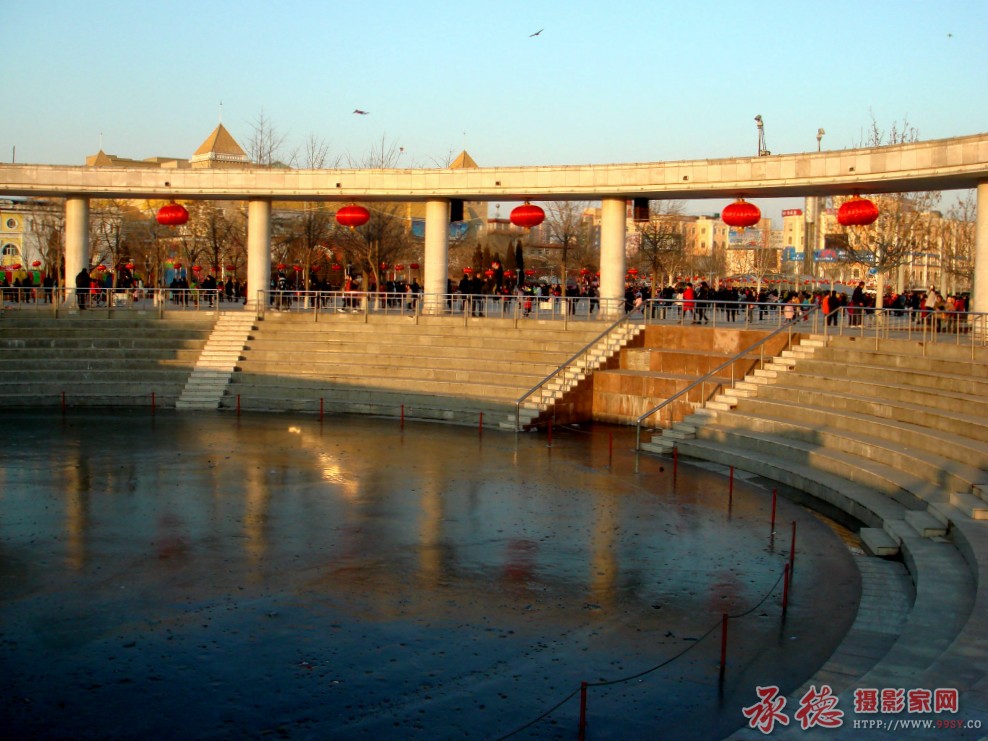 DSC00128_看图王_副本_meitu_1.jpg