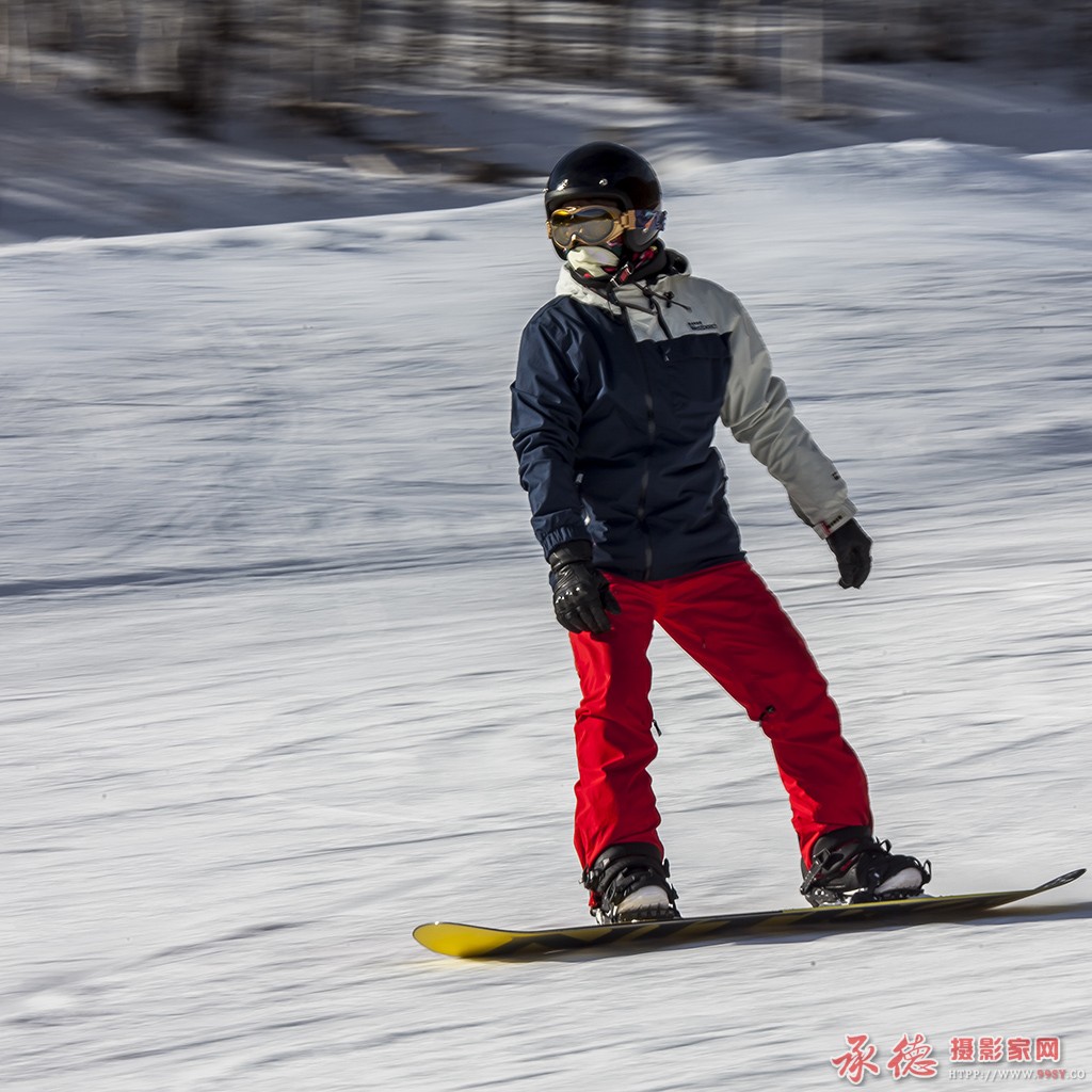 _MG_0586s.jpg