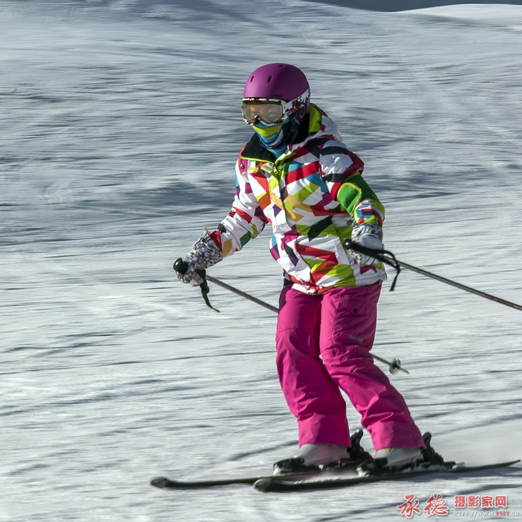 _MG_0617s.jpg