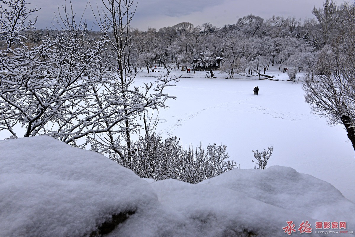 22雪后风光fa.jpg