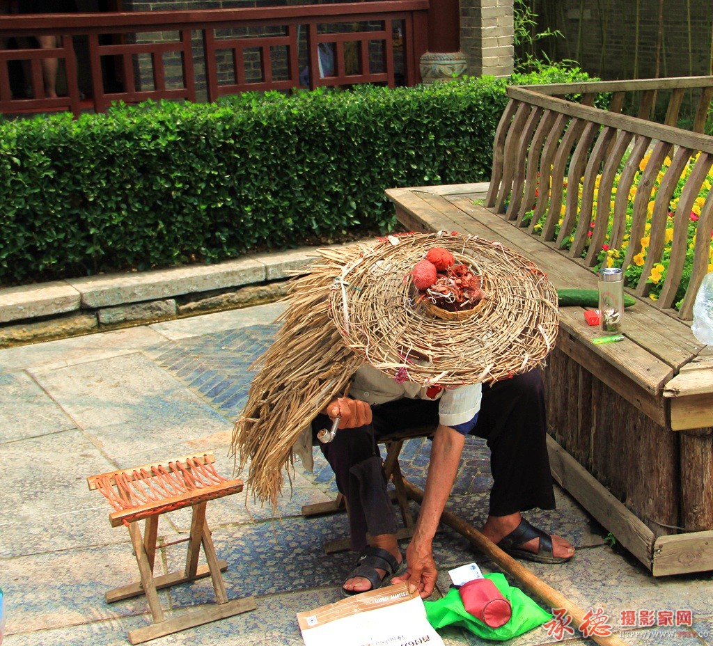 IMG_0063_副本.jpg