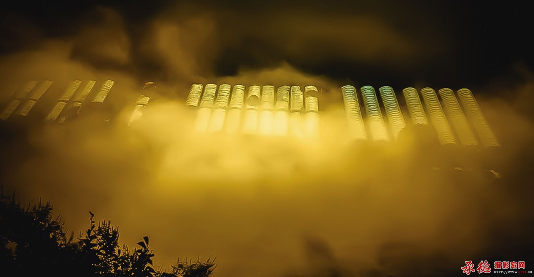 大地乐章 作者：风花雪月.jpg