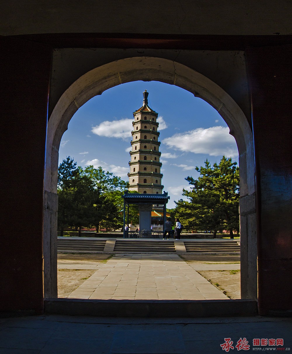 2I8A9039-2.jpg