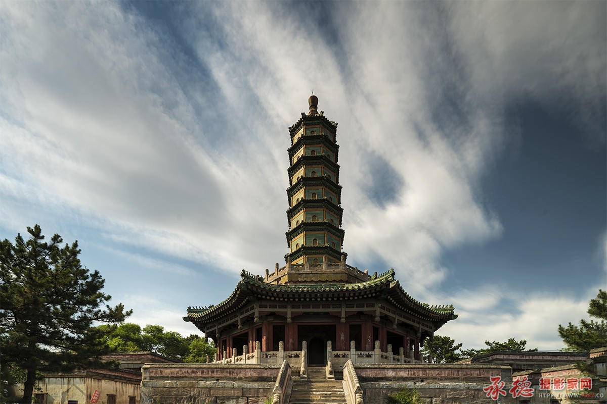 未标题1.jpg