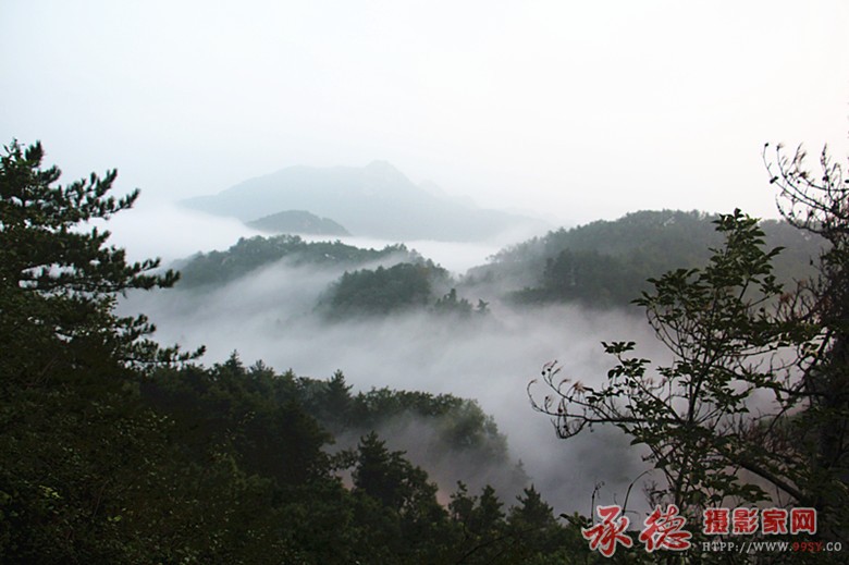 晓雾.jpg