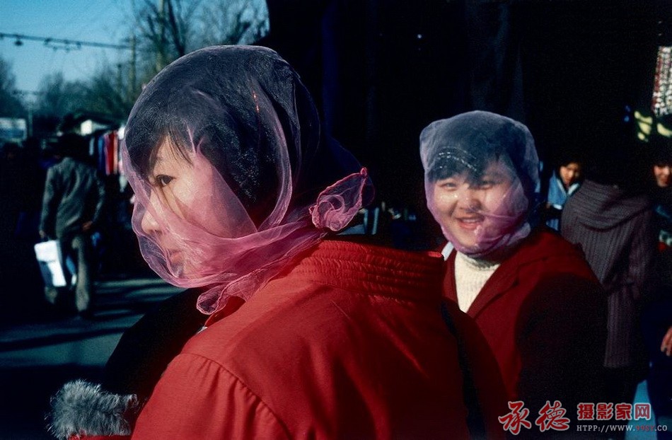 微信图片_20171123184848.jpg