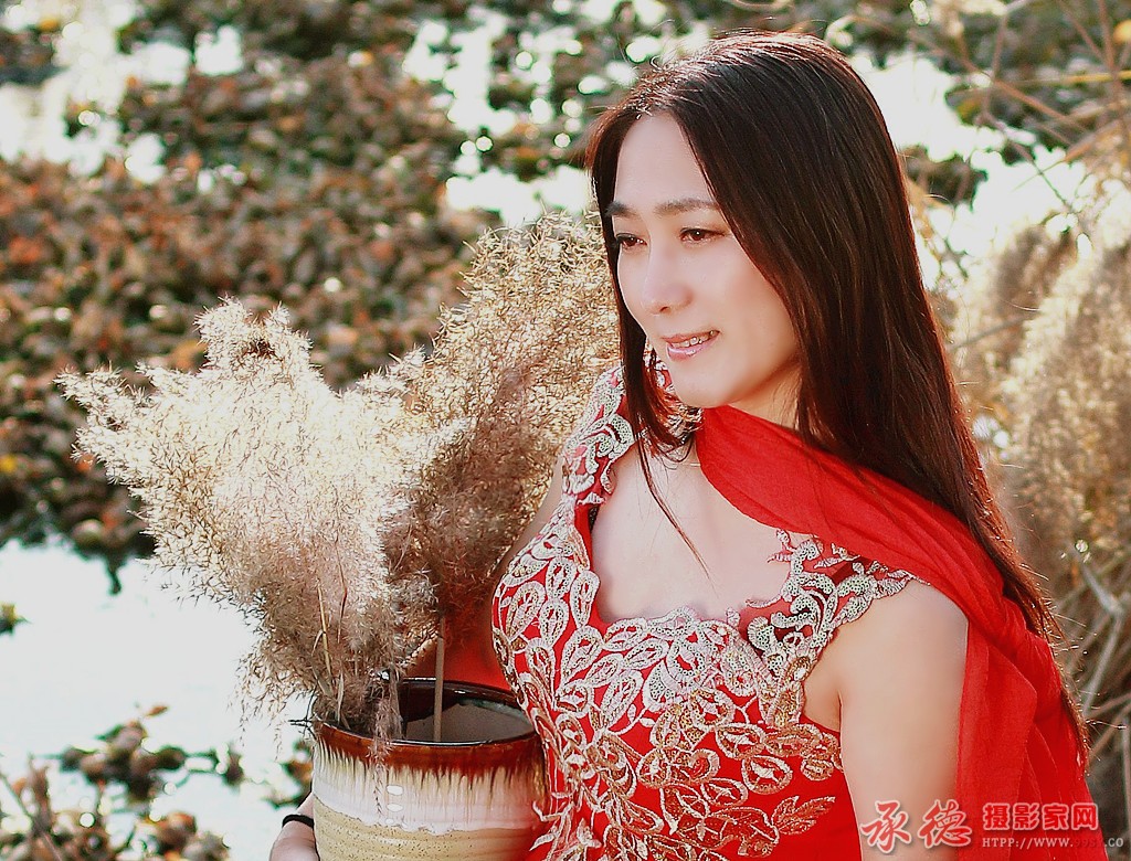 IMG_4125_副本0.jpg