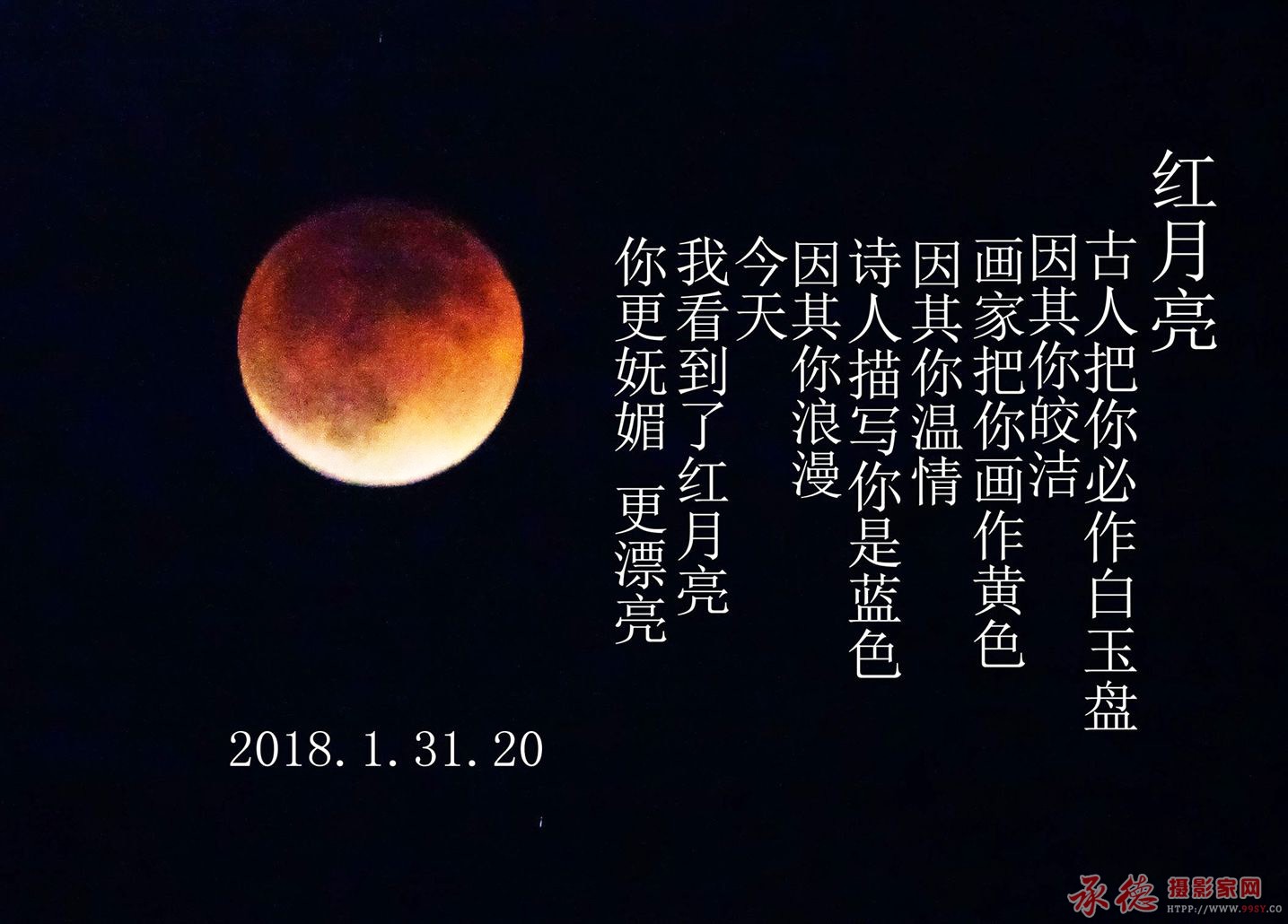 DSC00093_副本_副本_副本.jpg