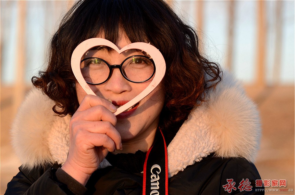 DSC_1555_看图王_meitu_2.jpg