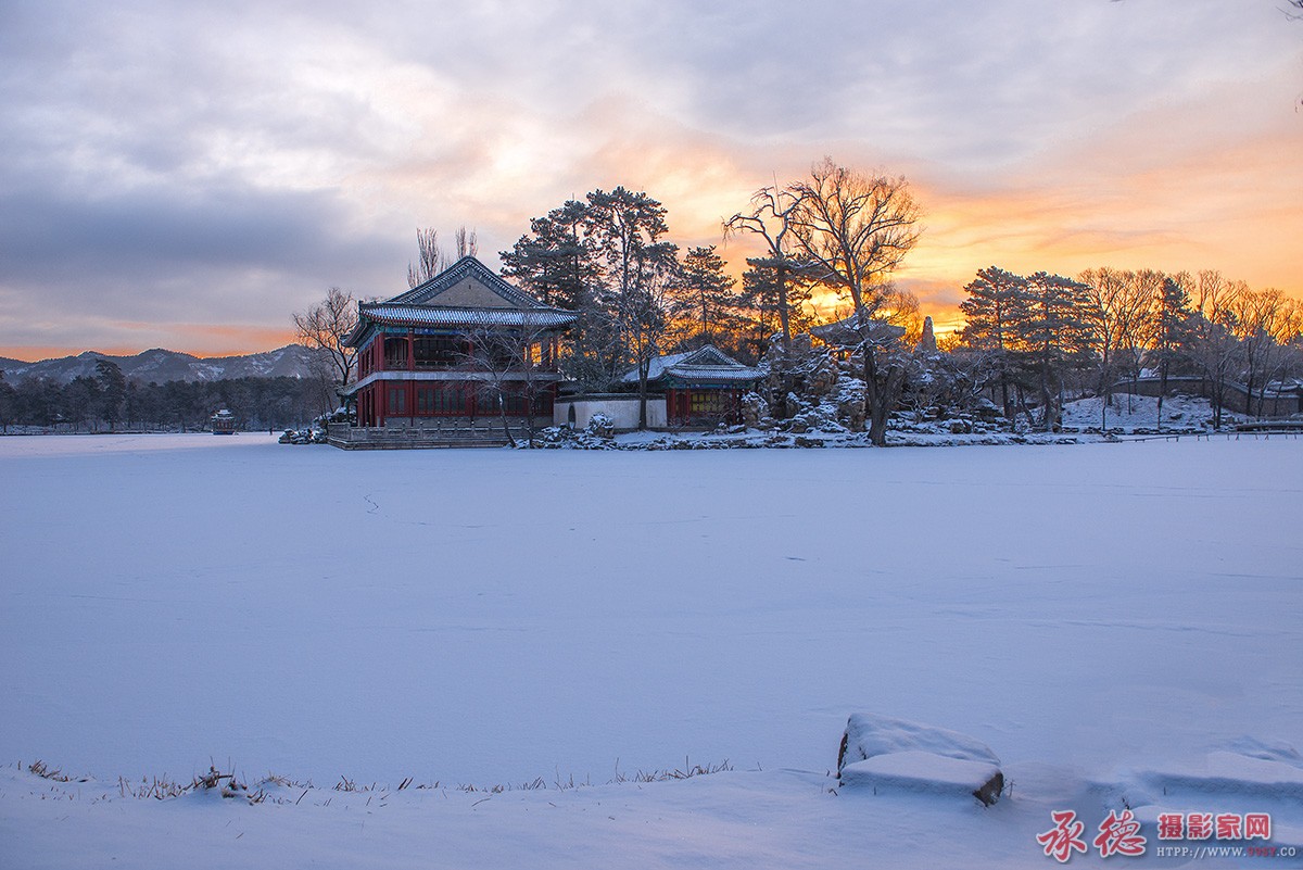 22雪霞fa.jpg