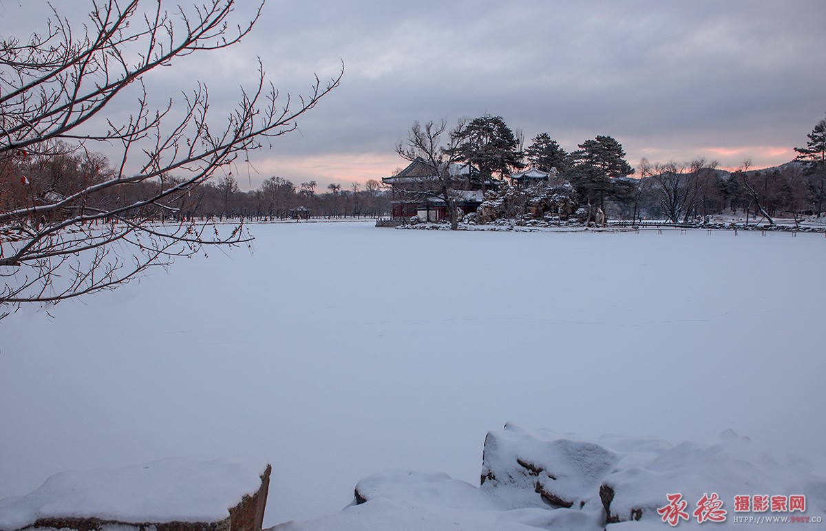 22烟雨楼瑞雪.jpg