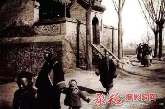微信图片_20180218185221.jpg