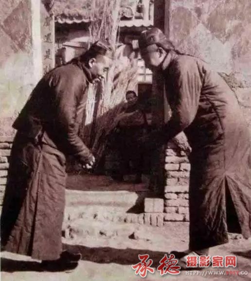 微信图片_20180218185252.jpg