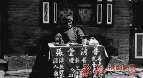 微信图片_20180218185247.jpg