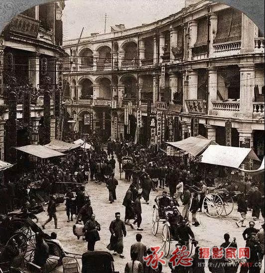 微信图片_20180218185339.jpg