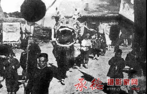 微信图片_20180218185352.jpg